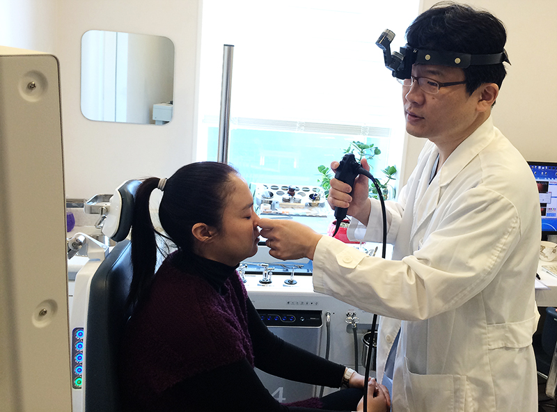 배우 이재은.jpg