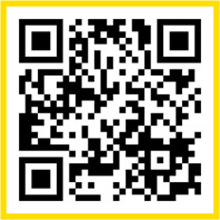 kakao qr code