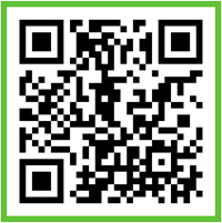 naver qr code