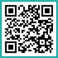 t map qr code